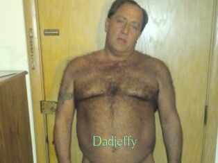 Dadjeffy