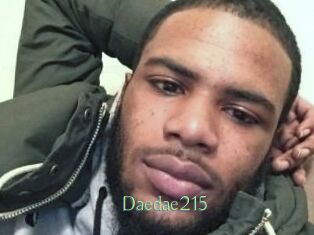 Daedae215