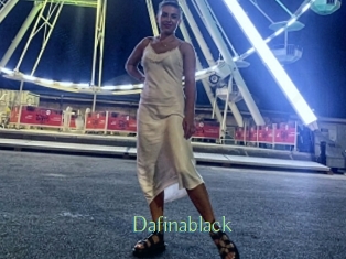 Dafinablack
