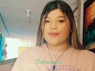 Dafnesaenz
