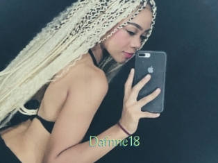 Dafnne18