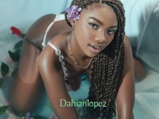 Dahianlopez