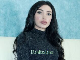 Dahliaxlane