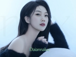Daiannaluc