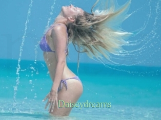 daiseydreams Motion X