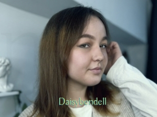 Daisybendell