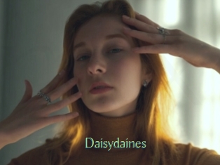daisydaines Motion X