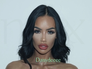 Daisydeeee