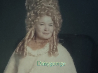 Daisygeorge