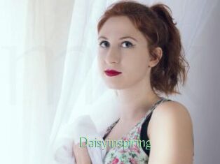 Daisyinspiring