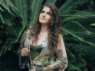 Daisyisla