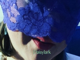 Daisylark