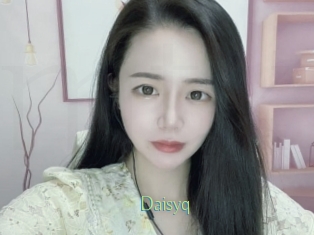 Daisyq
