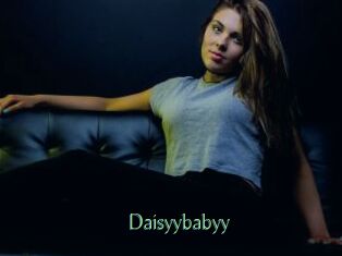 Daisyybabyy