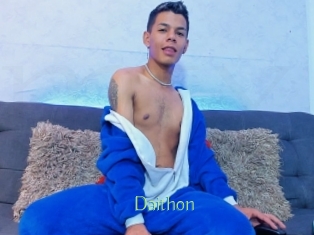 Daithon