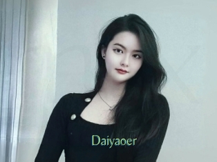 Daiyaoer
