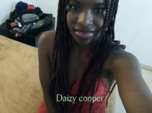 Daizy_cooper