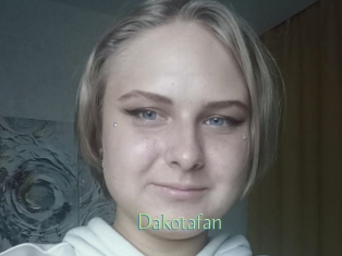 Dakotafan