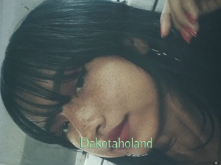 Dakotaholand