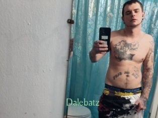 Dalebatz