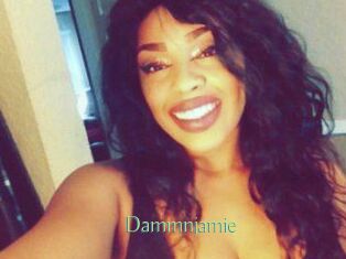 Dammn_jamie