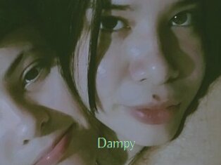 Dampy