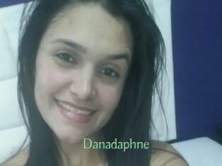 Danadaphne