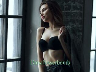 Danaflowerbomb