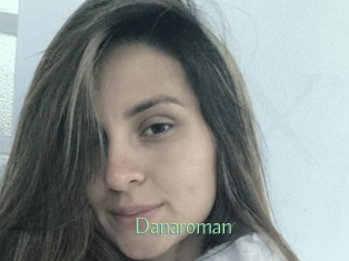 Danaroman