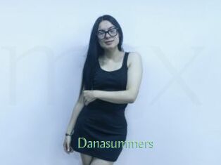 Danasummers