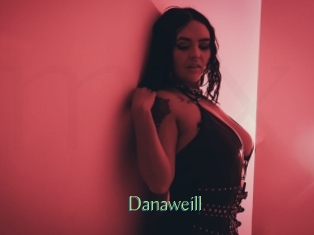 Danaweill