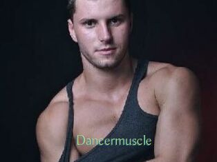 Dancermuscle