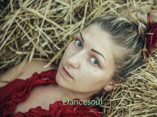 Dancesoul