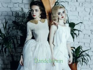 Dandelionnn