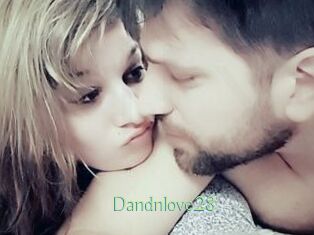 Dandnlove28