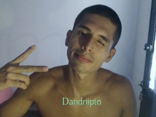 Dandriipto