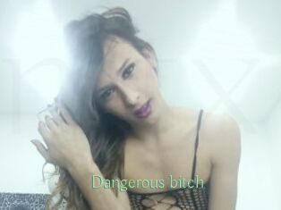 Dangerous_bitch