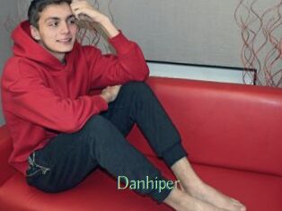 Danhiper
