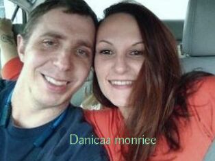 Danicaa_monriee