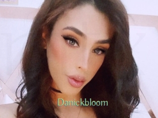 Danickbloom