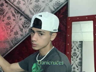 Danicruces