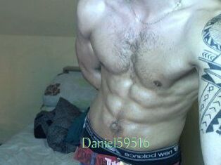 Daniel59516