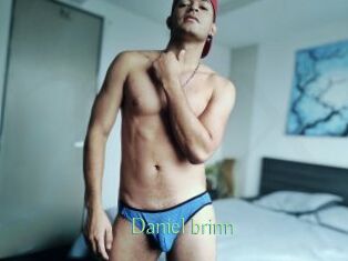 Daniel_brinn