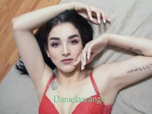 Danielaarango