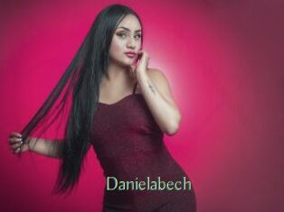 Danielabech