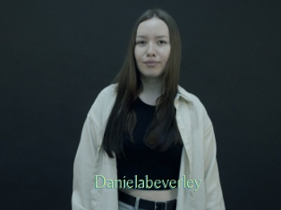 Danielabeverley
