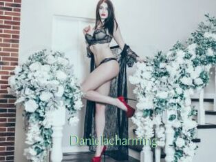 Danielacharming