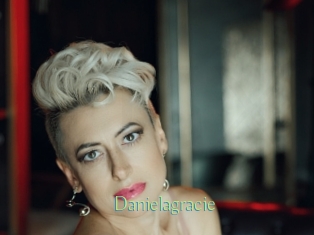 Danielagracie