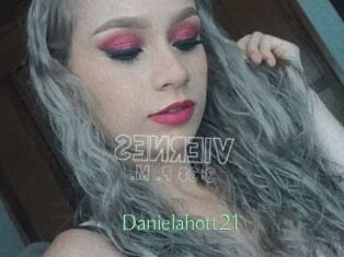 Danielahott21