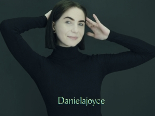 Danielajoyce
